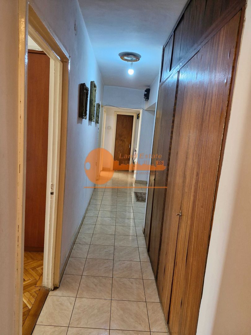 3 camere Ion Mihalache-Piata 1 MAi - Poză 2