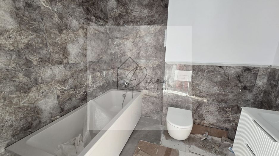 Comision 0% Apartament 3 camere 80 mp Aviației Aurel Vlaicu - Poză 16