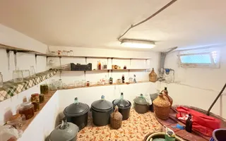 Casa de vanzare | Tautii-Magheraus | 200 mp + 15 ari - Poză 11