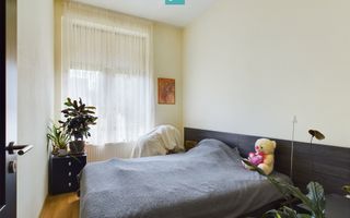 Casă D+P+M în Piața Traian - Poză 8