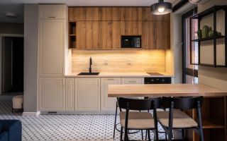 2 camere, premium, bloc nou, Marasti, The Nest, The Office, 21 Dec - Poză 1