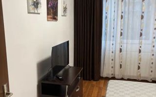 Apartament cu 2 camere in zona Drumul Taberei - Poză 2