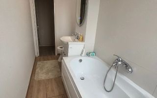 Garsonieră modernă de inchiriat, prima inchiriere, Valea Oltului - Poză 4