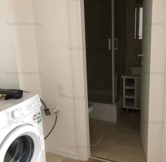 3 camere+ parcare in Complex Cosmopolis - Poză 9