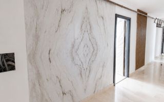 3 camere |  finisat premium | parcare inclusa | VIVA FELIX RESIDENCE - Poză 7
