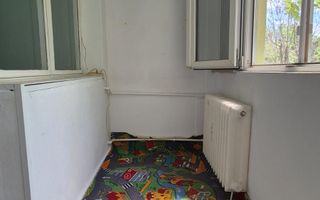 Apartament 3 camere. Bld. Brancoveanu. Izvorul Crisului. - Poză 5