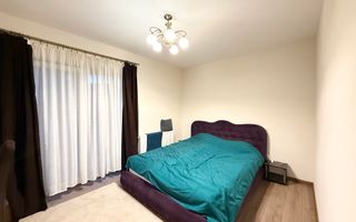 Parcare inclusă/2 camere/Zona OMV Calea Turzii - Poză 1