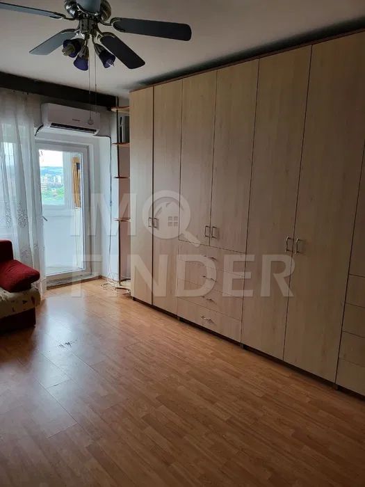 Apartament Calea Manastur Kaufland USAMV - Poză 6