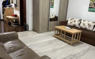 Apartament 2 camere zona Tomis nord / Vivo Mall - Ocazie - Poză 2