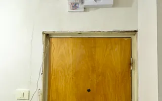 3 camere Decomandat | M. Lujerului | 3 lifturi | Necesita renovare ! - Poză 16