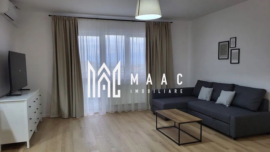 Apartament 2 camere | Balcon | Parcare | Hipodrom 3 - Poză 8