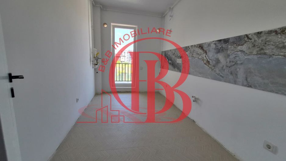 Apartament 2 camere decomandate Th. Pallady-Finalizat - Poză 10