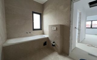 🔑 Duplex Premium | Dumbrăvița – Belvedere | Lângă Lac | 125 mp utili - Poză 16