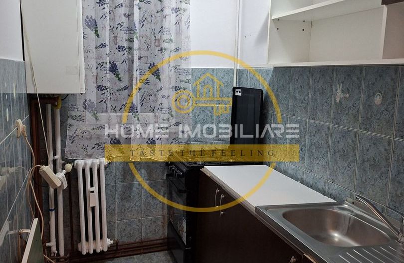 Apartament de inchiriat cu 2 camere / Podu Ros - Poză 6