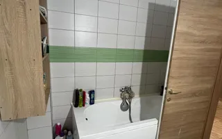 Apartament 2 camere, finalizat 2015,  49,69 mp, Grand Arena, Sector 4 - Poză 13