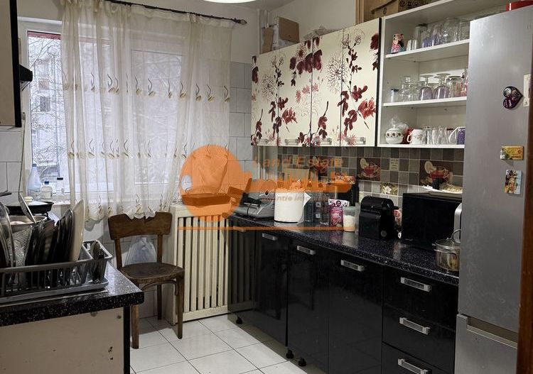 Apartament 2 camere | Băneasa | aproape de Parcul Herăstrău - Poză 3
