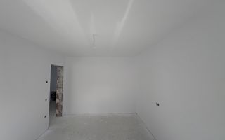Casa individuală 4 camere 116 mp I Teren 290 mp I Panorama Parc I - Poză 2