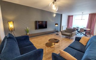 Finisaje Calitative Grivitei - Poză 1