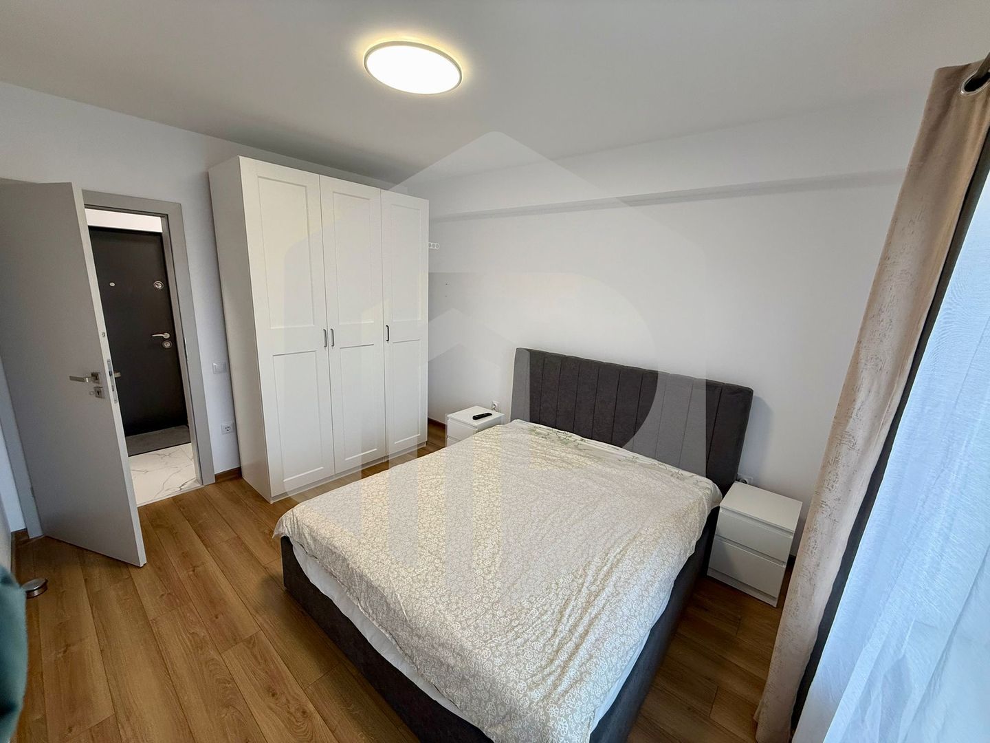 Apartament 3 Camere | 2 Dormitoare | Doamna stanca | Prima inchiriere - Poză 5