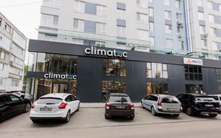 Vânzare, spațiu comercial, amplasat în Ungheni, pe str. Mihai Eminescu - Poză 4