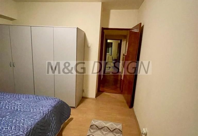 3 camere dec etaj 1 2 bai C Aradului la 10.min de MALL - Poză 9