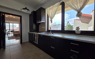 Apartament 3 camere in zona exclusivista Iancu Nicolae!!! - Poză 8
