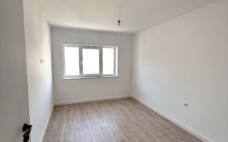 Apartament 3 camere de vânzare – zona Eroilor, Florești - Poză 4
