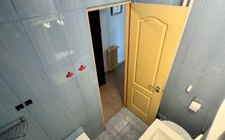 2 Camere Decomandat - 46mp total | M. Lujerului 3 min | Et Intermediar - Poză 9