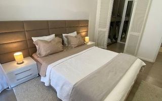 Apartament 2 camere Floreasca - Poză 6