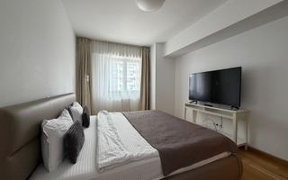 Apartament 2 camere | Upground | Fabrica de Glucoza - Poză 5