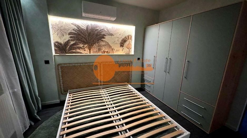 3 camere Lux Vacaresti-Tineretului ( 10 minute metrou-Centrala Proprie ) - Poză 10