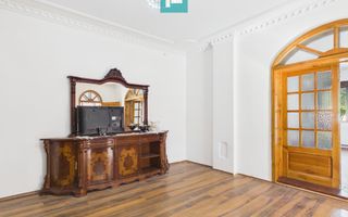 Casă individuală cu 5 camere și teren de 1.156 mp - Poză 10