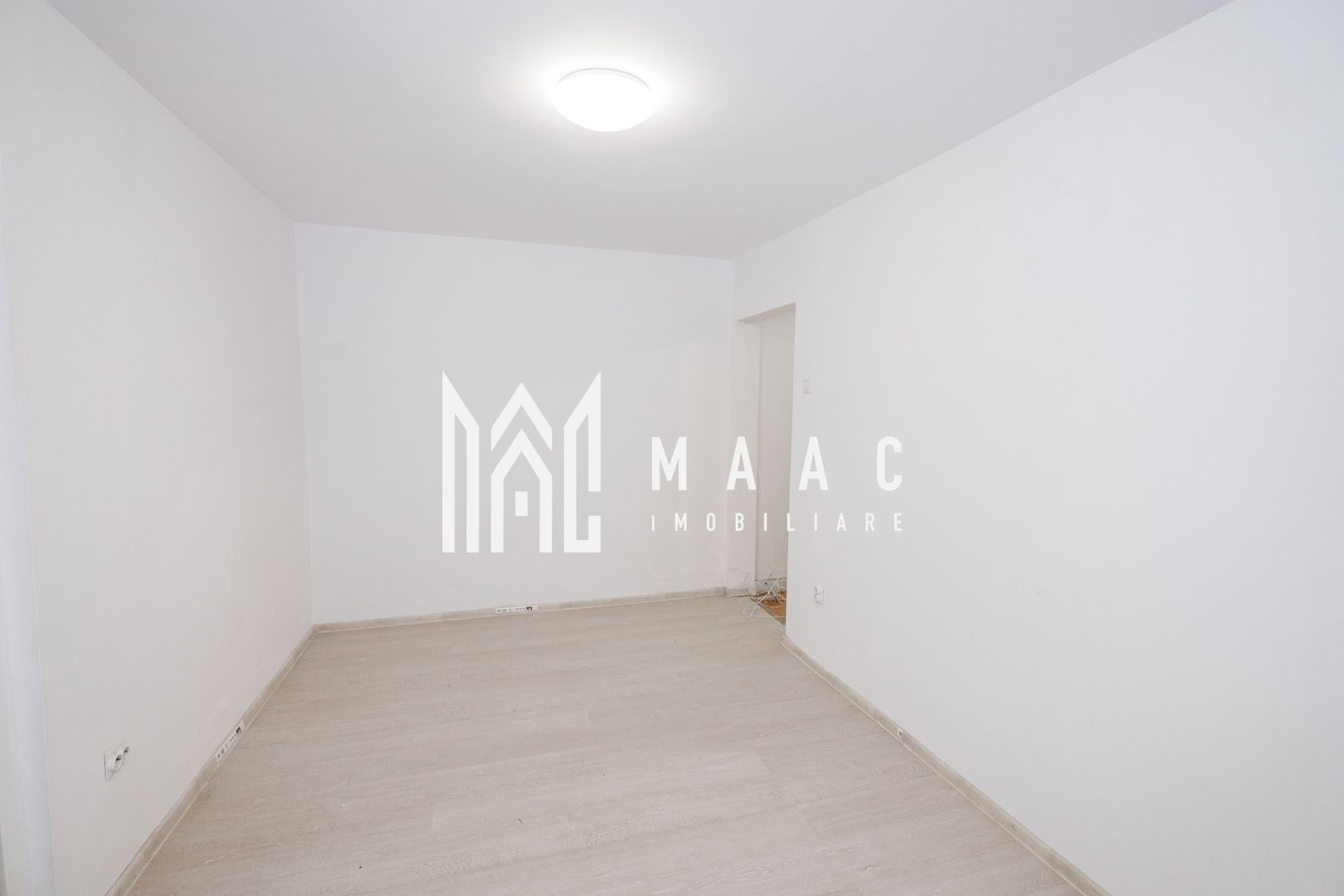 Apartament 2 camere Ostroveni 40 MP - Poză 5