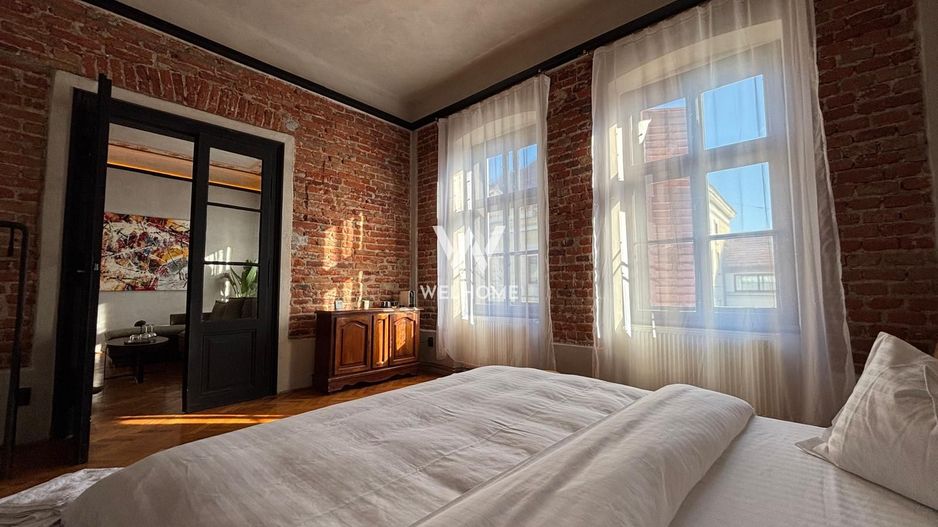 Motel DE LUX in CentruL Sibiului - Poză 20