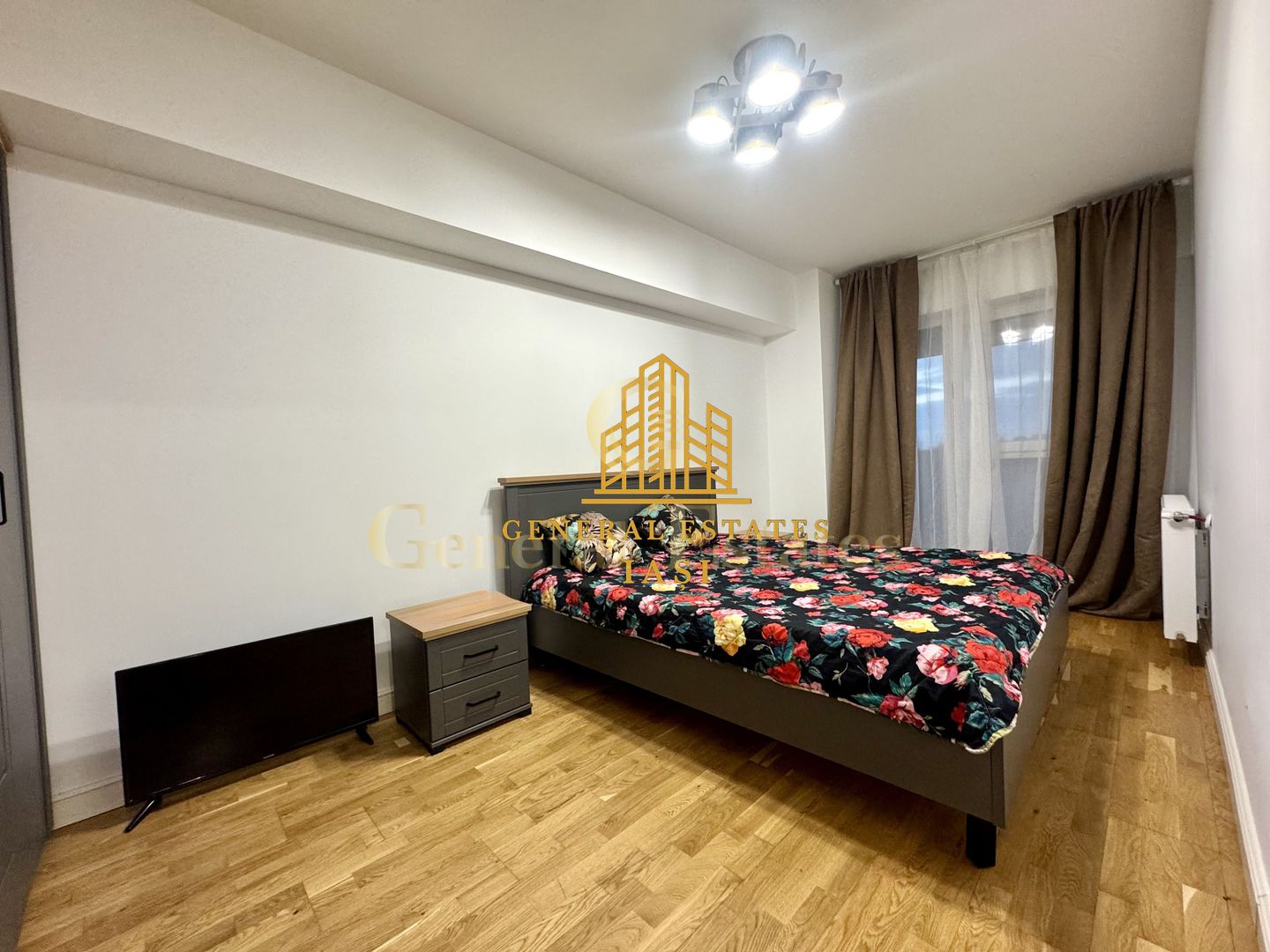 Pachet Investițional în Tătărași, 4 Apartamente cu Randament Imediat - Poză 8