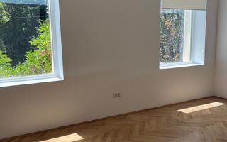 SPATIU DE BIROURI MULTIFUNCTIONAL | ACTIVITATE COMERCIALA SAU DE BIROURI | 450MP - Poză 5