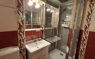 3 camere lângă Metrou Basarab | Instalații schimbate | 0% Comision - Poză 18