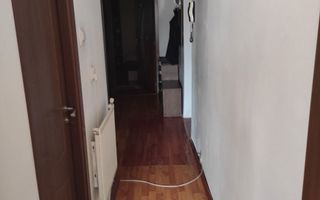 Apartament 2 Camere Decomandat 56 Mp Nicolina-Cug - Poză 7
