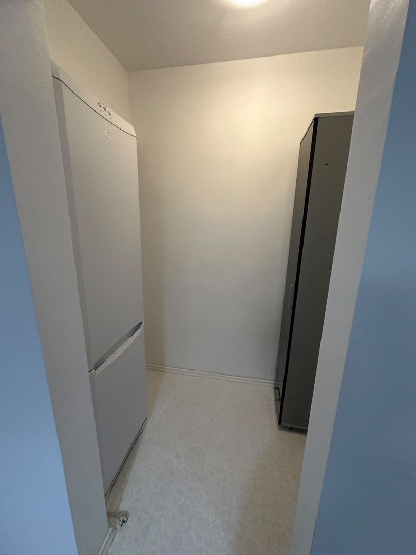 2 camere modern, 70 mp, parcare, centrală, Grigorescu, pet friendly - Poză 9