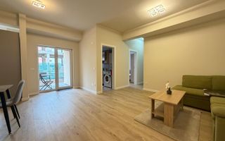 Apartament 3 camere cu gradina, Calea Surii Mici - Poză 4