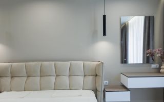 Vânzare, apartament, 3 camere, str. Vasile Lupu, Buiucani - Poză 6