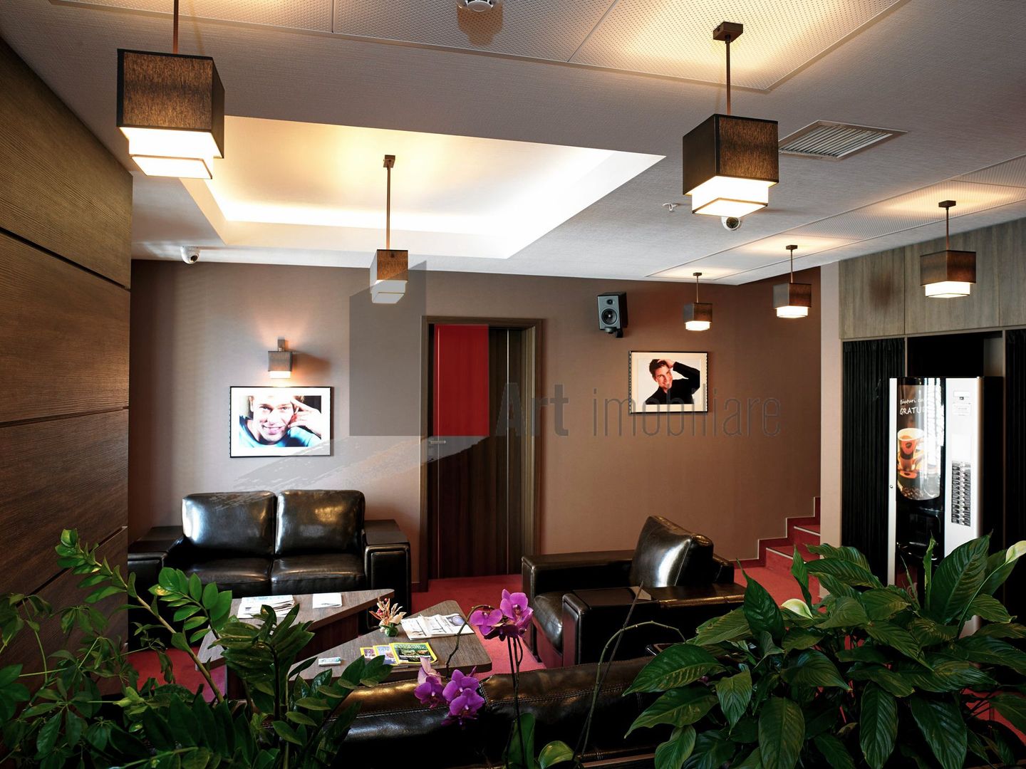 Clinica dentara premium de vanzare - Bucuresti, Sector 3, Mihai Bravu - Poză 4