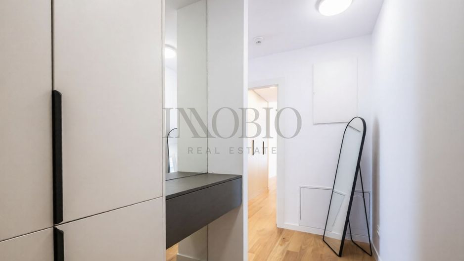Apartament 3 Camere | Loc de Parcare | Up-Site - Poză 3
