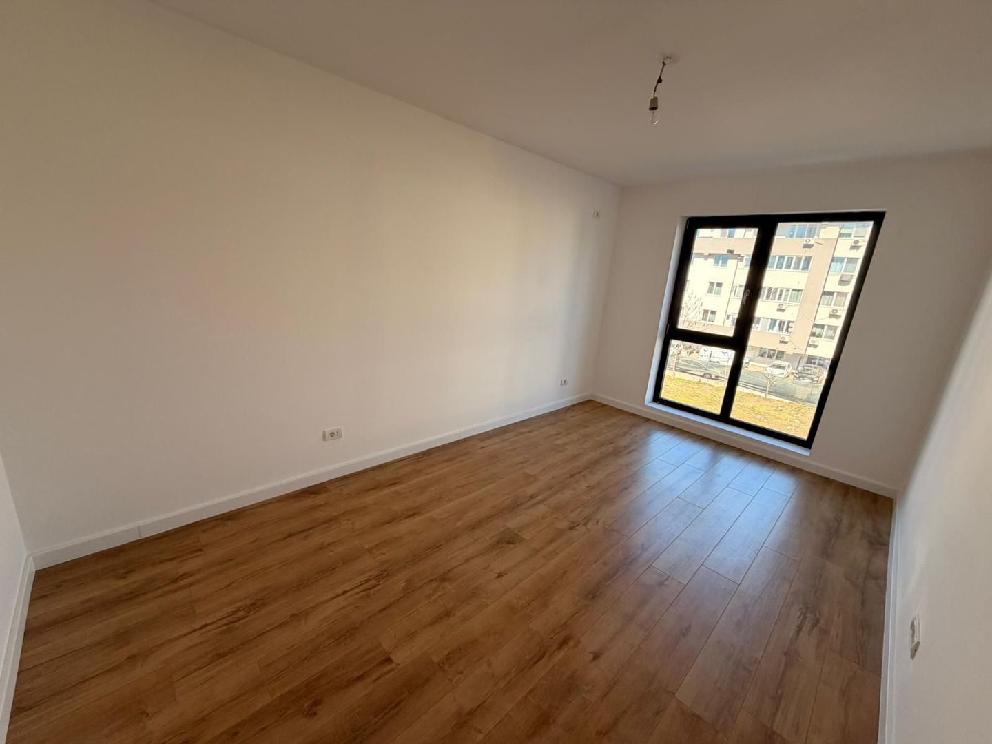 AP. 3 CAMERE, BLOC NOU, CENTRALA PROPRIE, MUTARE IMEDIATA ,COMISION 0% - Poză 11