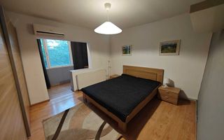 Apartament 2 camere | Centrala | Zona Baba Dochia - Casa de Pensii - Poză 2