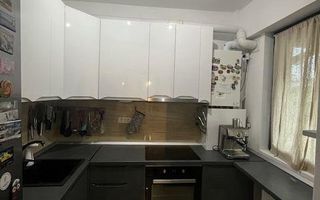 Casa 4 camere cu terasa si loc de parcare subteran - Poză 6