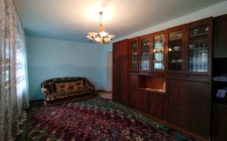 Casă cu 3 camere + bucătărie de vară, Anenii Noi - Poză 20