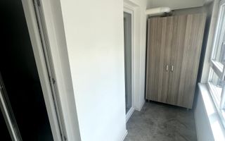 Garsoniera -prima chirie ,Panorama City 1 – Militari, Sector 6. - Poză 16