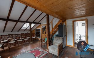 Spațiu comercial/birouri de 220 mp, Str. Oituz, Bacău - Poză 21