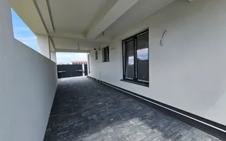 Casa Sibiu, confort nou, teren 600 mp - Poză 15